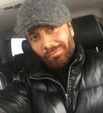 Муж Ирины Билык рассказал о семейной жизни со звездой