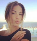 Агния Дитковските фото