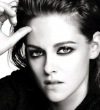 Неожиданно: Кристен Стюарт стала блондинкой