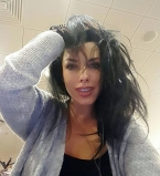 Экс-солистка &quot;ВИА Гры&quot; рассказала, как ее унижал Константин Меладзе