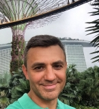 Николай Тищенко ушел из шоу &quot;Мастер-шеф&quot; из-за семьи