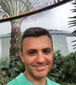 Николай Тищенко ушел из шоу &quot;Мастер-шеф&quot; из-за семьи