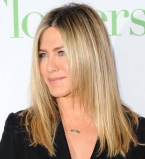 Неподражаемые Дженнифер Энистон и Джулия Робертс блистают на кинопремьере в Лос-Анджелесе