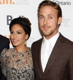 Ева Мендес и Райан Гослинг во второй раз станут родителями &ndash; СМИ