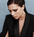 Поклонники Виктории Бекхэм переживают за здоровье дизайнера