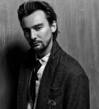 Алана Бадоева номинировали на музыкальную премию года в России