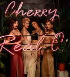 Солистки Real O сняли соблазнительное видео