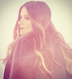 Наталья Могилевская в новом клипе