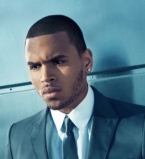 Крис Браун об избиении Рианны: &quot;Я чувствовал себя монстром&quot;