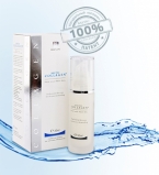 Код молодости: ухоженное лицо и зона декольте