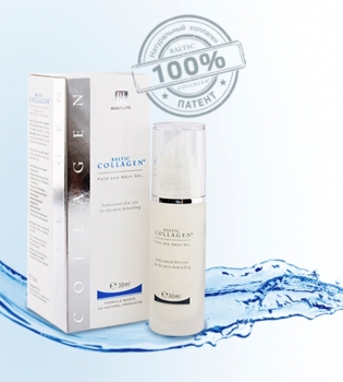 Код молодости: ухоженное лицо и зона декольте