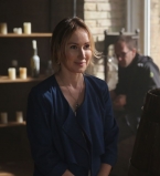 Ксения Бугримова