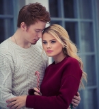 Внук Аллы Пугачевой готовится стать папой