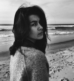 15-летняя дочь Ивана Урганта удивила сменой имиджа