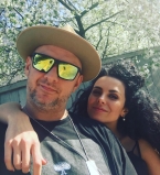 Потап и Настя фото