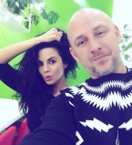 Потап и Настя фото