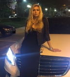 Вера Брежнева рассказала о своих самых дорогих подарках