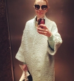 Наталья Подольская рассказала всю правду о второй беременности