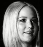 Дженнифер Лоуренс об Адель: "Это интернациональное сокровище!"