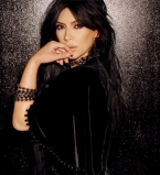 Нарушая границы приличия: Ким Кардашьян поделилась секс-фото с вечеринки