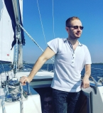 Сын Таисии Повалий прокомментировал ее выступления в России: &quot;Здесь нечего осуждать&quot;