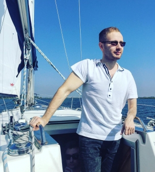 Сын Таисии Повалий прокомментировал ее выступления в России: &quot;Здесь нечего осуждать&quot;