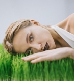 Ева Бушмина - LAYAH