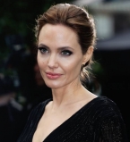 Анджелина Джоли снимется во второй части &quot;Малефисенты&quot;