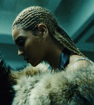 СМИ: Джей-Зи изменяет Бейонсе с Ритой Орой