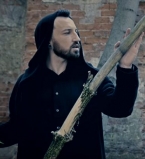 Львовские музыканты сделали крымскотатарский кавер на хит &quot;Океан Ельзи&quot;