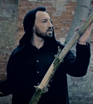 Львовские музыканты сделали крымскотатарский кавер на хит &quot;Океан Ельзи&quot;