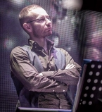 Сын Таисии Повалий презентовал свой новый клип