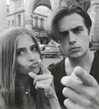 Внуки Софии Ротару и дети Синди Кроуфорд: кто красивее?