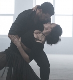 Надежда Мейхер продемонстрировала шикарную фигуру