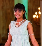 Габриэлла Массанга