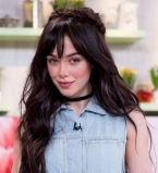 Мария Яремчук фото