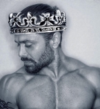 Аслан Ахмадов