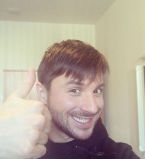 Песня Лазарева для &quot;Евровидения-2016&quot; впервые в истории попала в чарты до конкурса