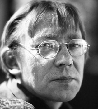 Игорь Гайдай