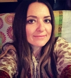 Наталья Могилевская о дружбе с Ириной Билык: "За эти годы мы стали родными"