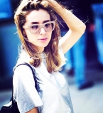 Светлана Лобода фото