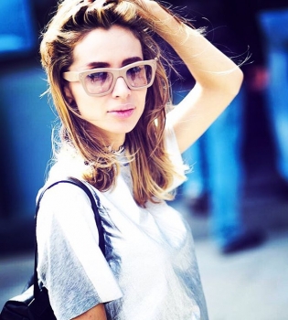 Светлана Лобода фото