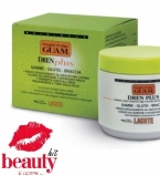 антицеллюлитная маска ДРЕН Плюс