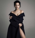 ВИА Гру покинула участница &ndash; СМИ