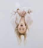 Ева Бушмина - LAYAH