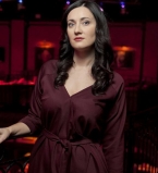 Соломия Витвицкая просит о помощи