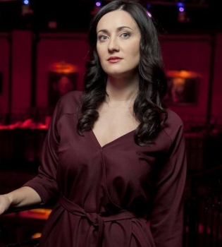 Соломия Витвицкая просит о помощи