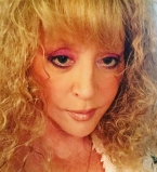 Алла Пугачева фото