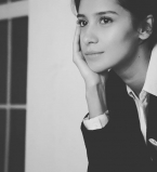 Свадьбы не будет: Равшана Куркова рассталась со своим возлюбленным