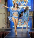 Королева Украины: самые красивые девушки страны собрались в Одессе